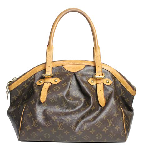 quem foi louis vuitton|bolsa louis vuitton brasil.